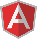 Angular JS