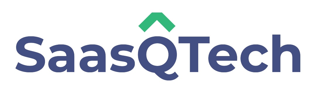 SaasqTech